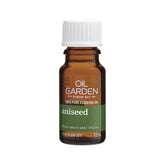 Aniseed Oil 12ml